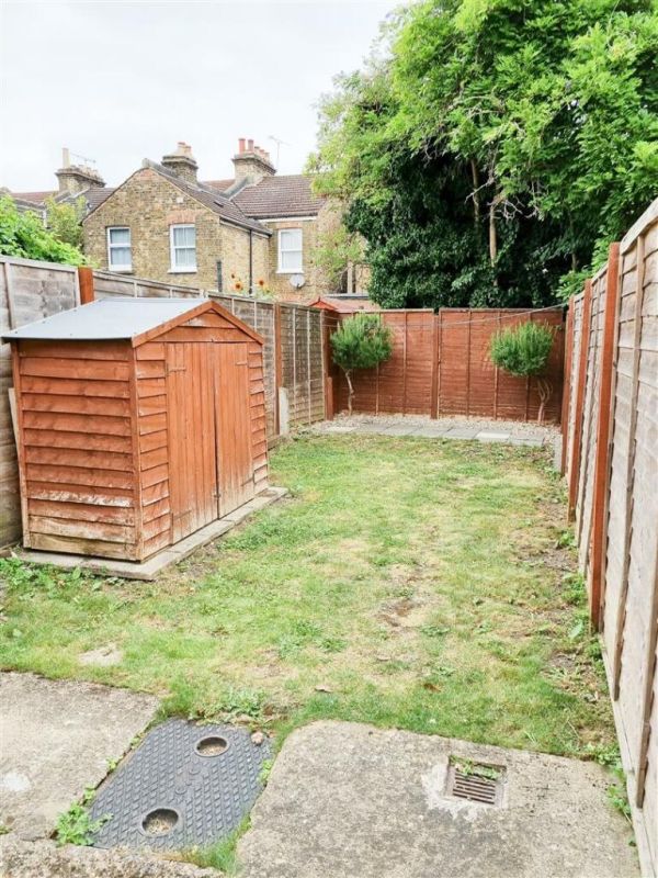 Property photo 11