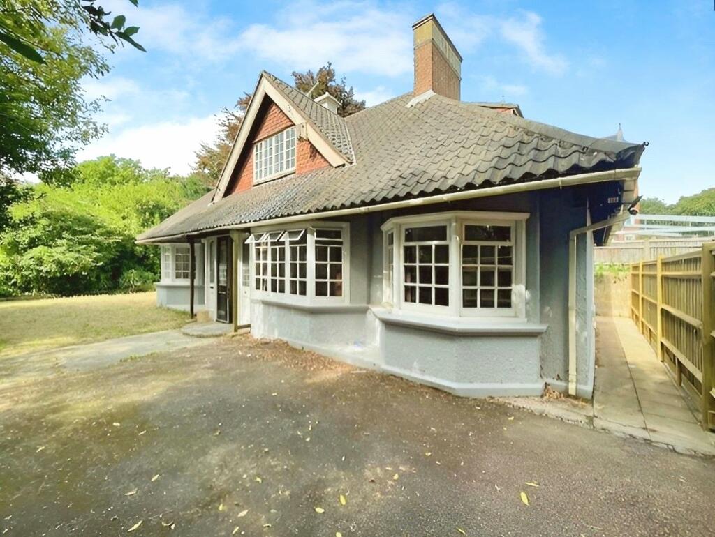 Property photo 14