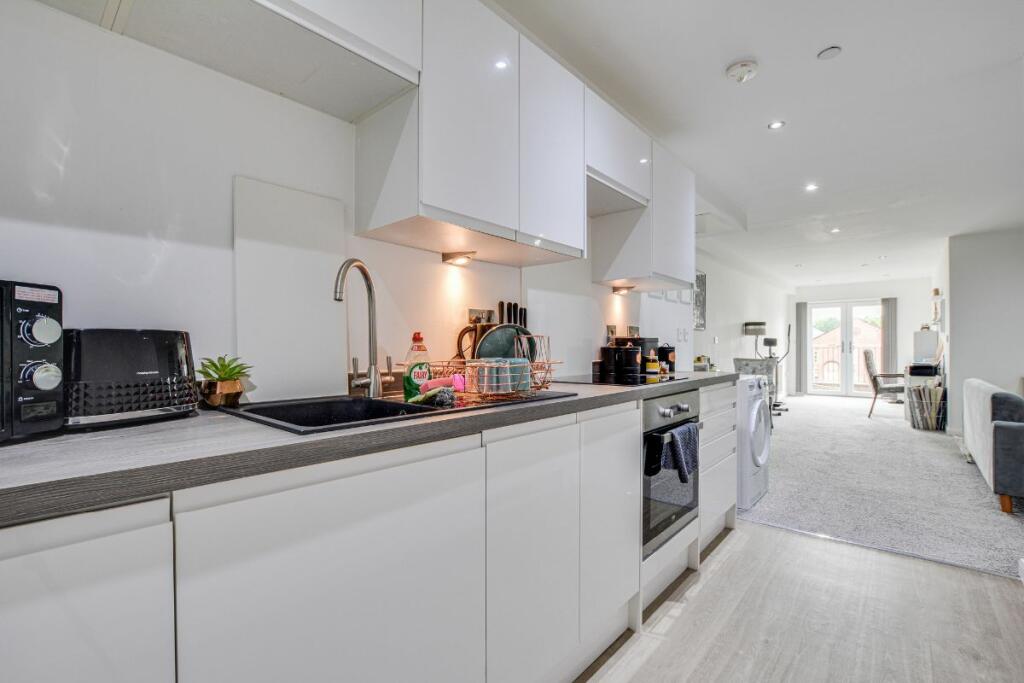 Property photo 25