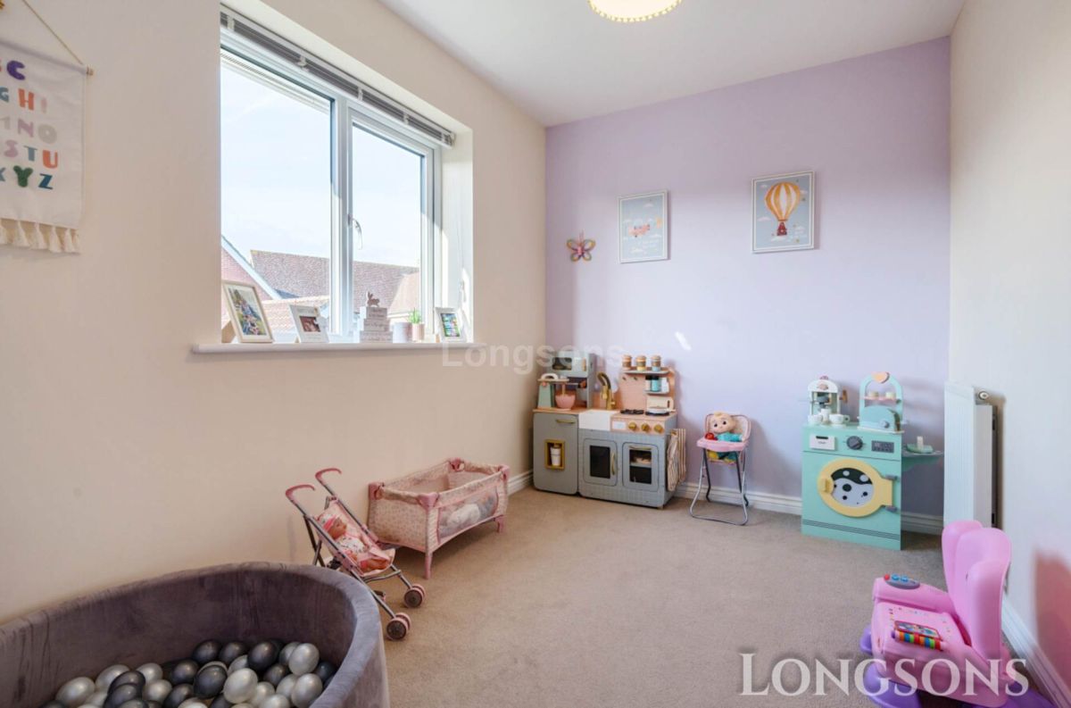 Property photo 15