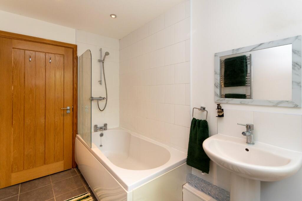 Property photo 45