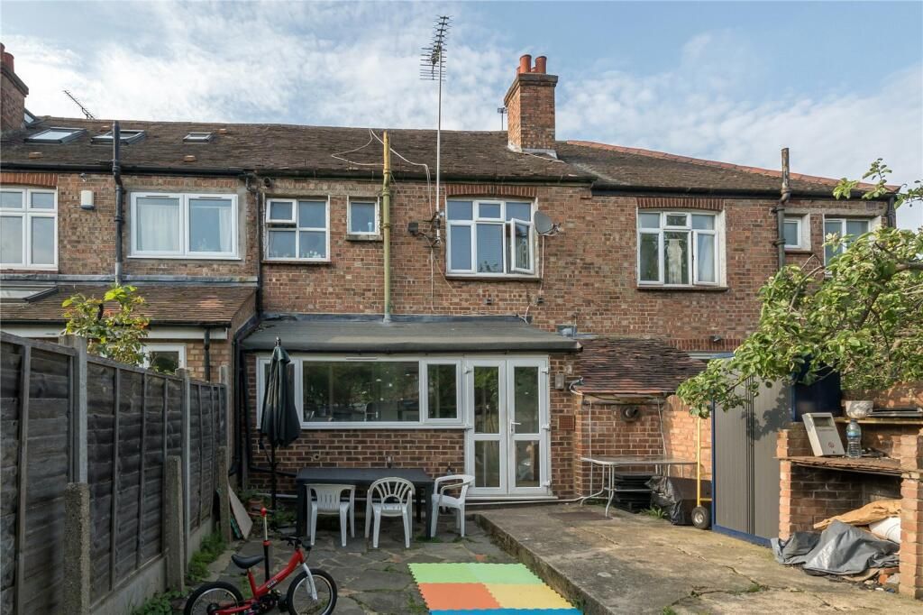 Property photo 11