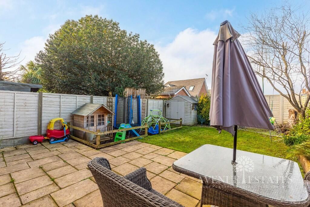 Property photo 14