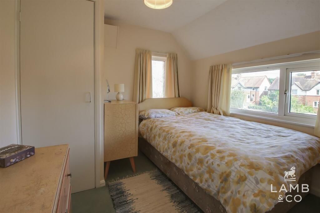 Property photo 15