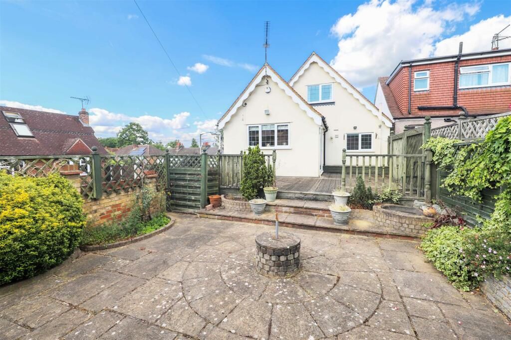 Property photo 14