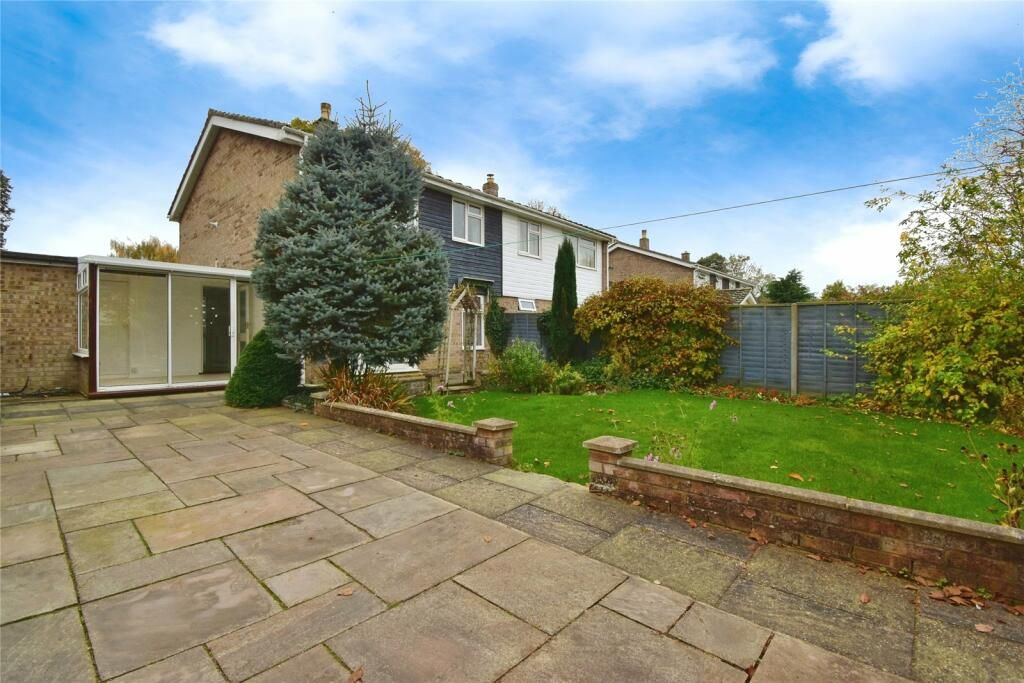 Property photo 12