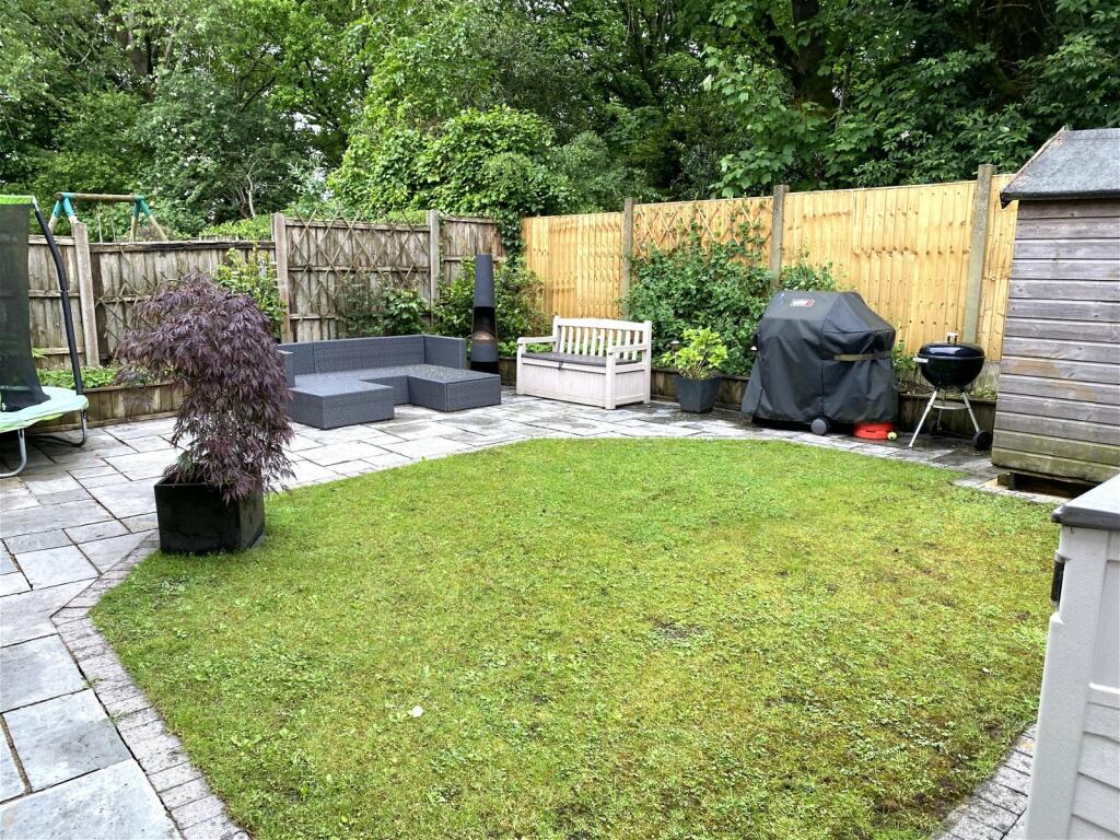 Property photo 12