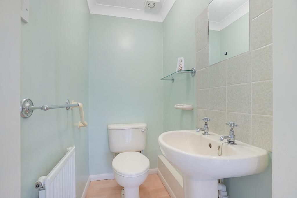 Property photo 13