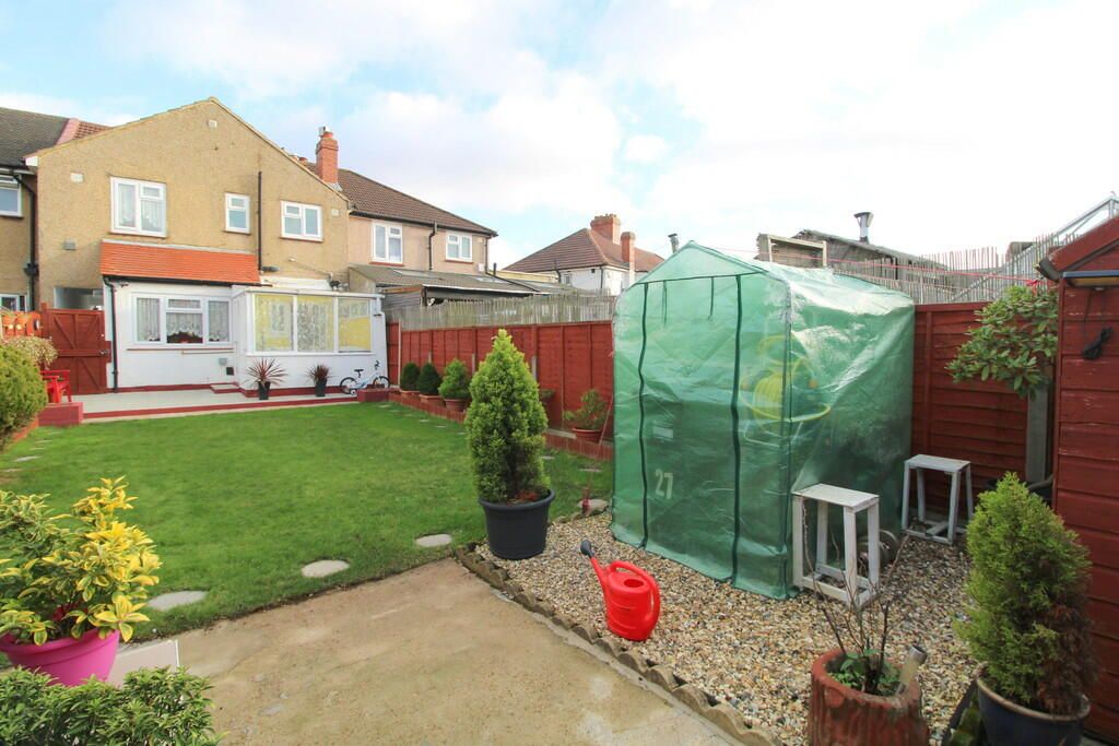 Property photo 14