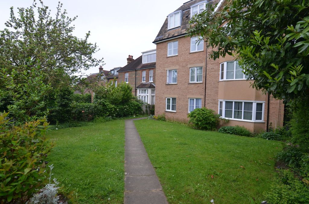 Property photo 14