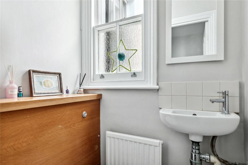 Property photo 12