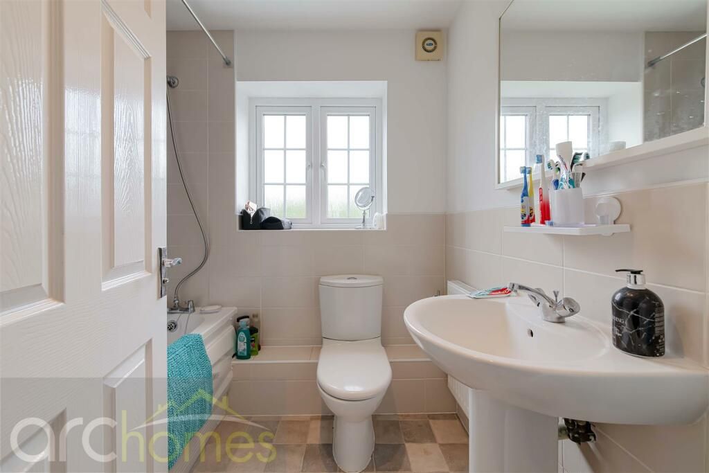 Property photo 13