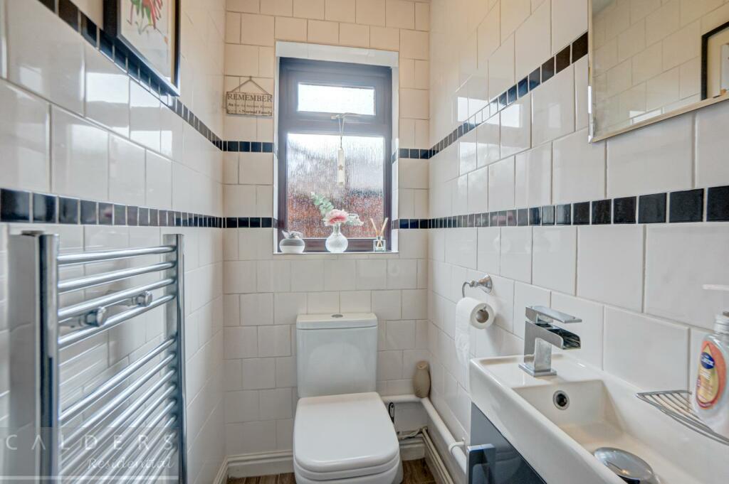 Property photo 20