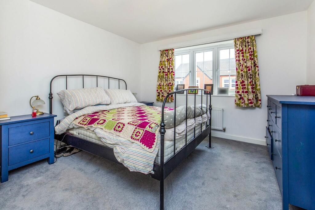 Property photo 39