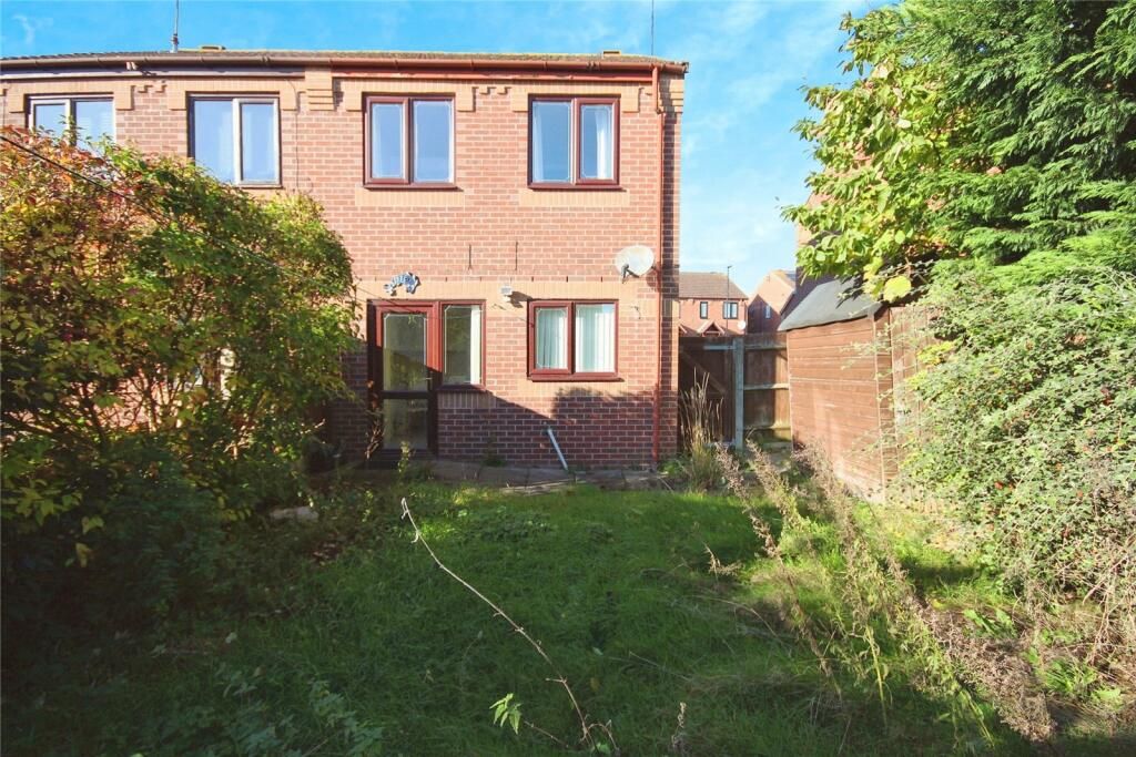 Property photo 12