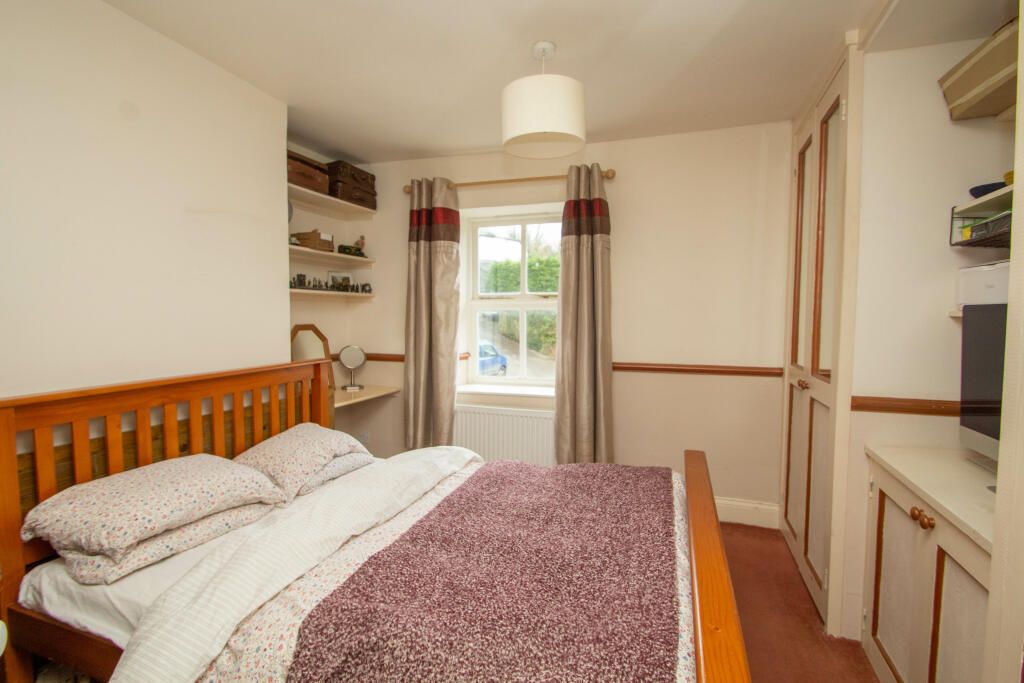 Property photo 13