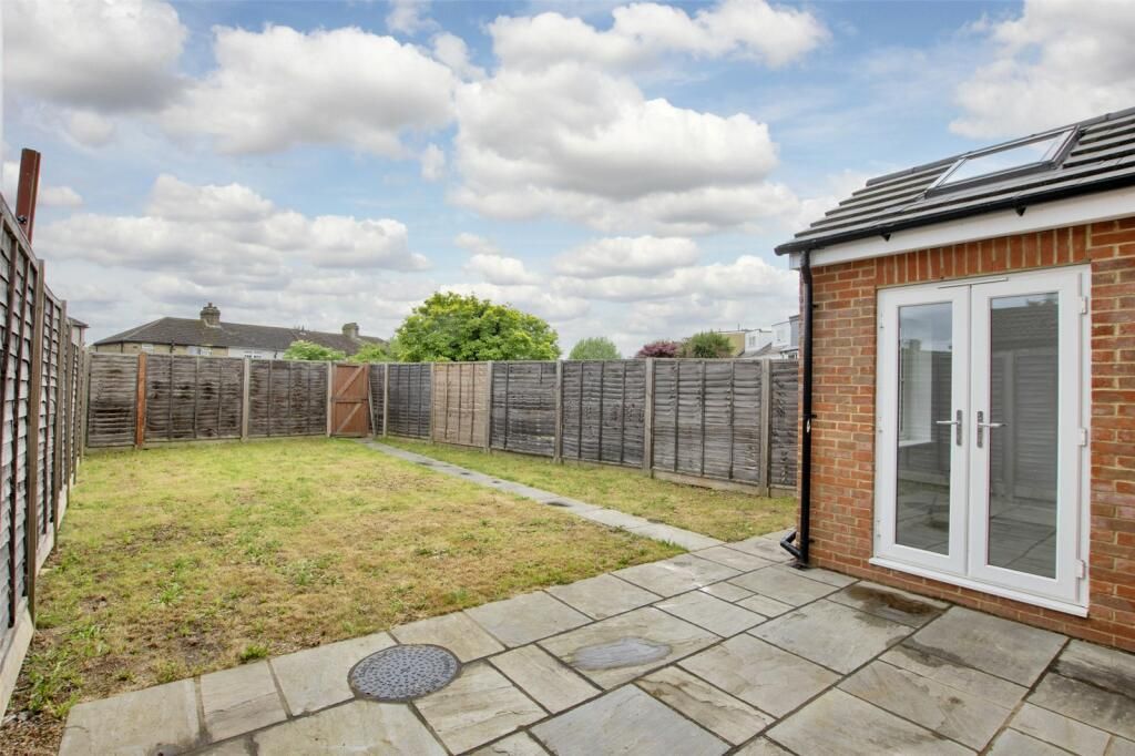 Property photo 15