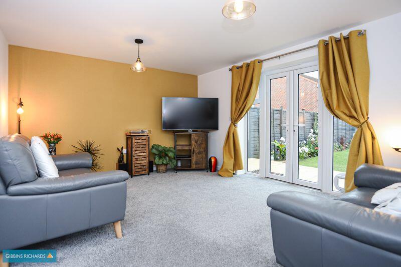 Property photo 37