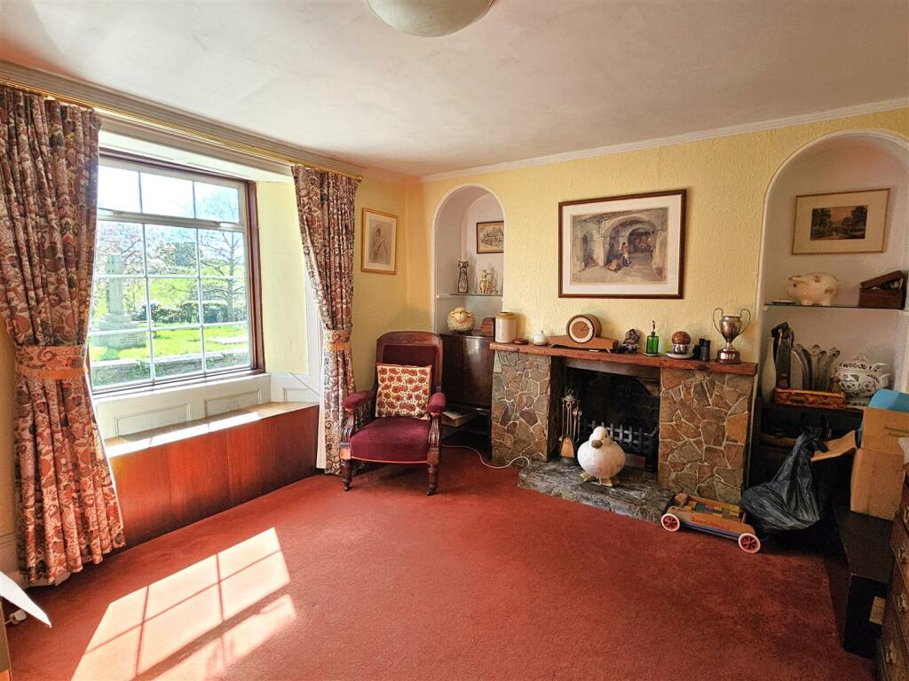 Property photo 37