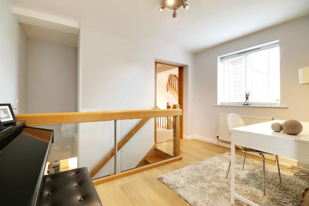 Property photo 27