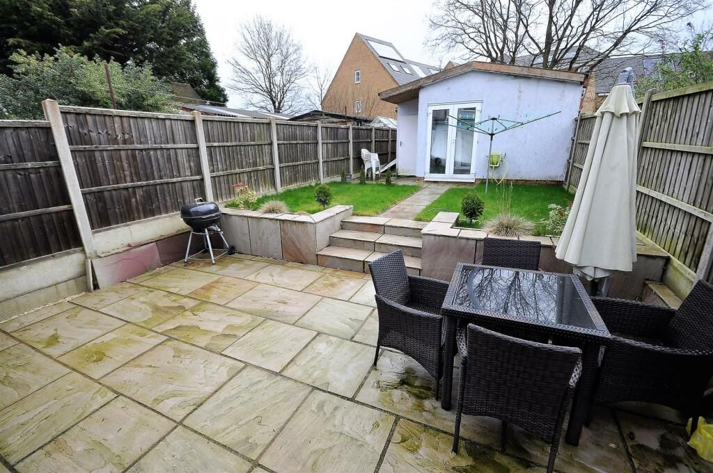 Property photo 12