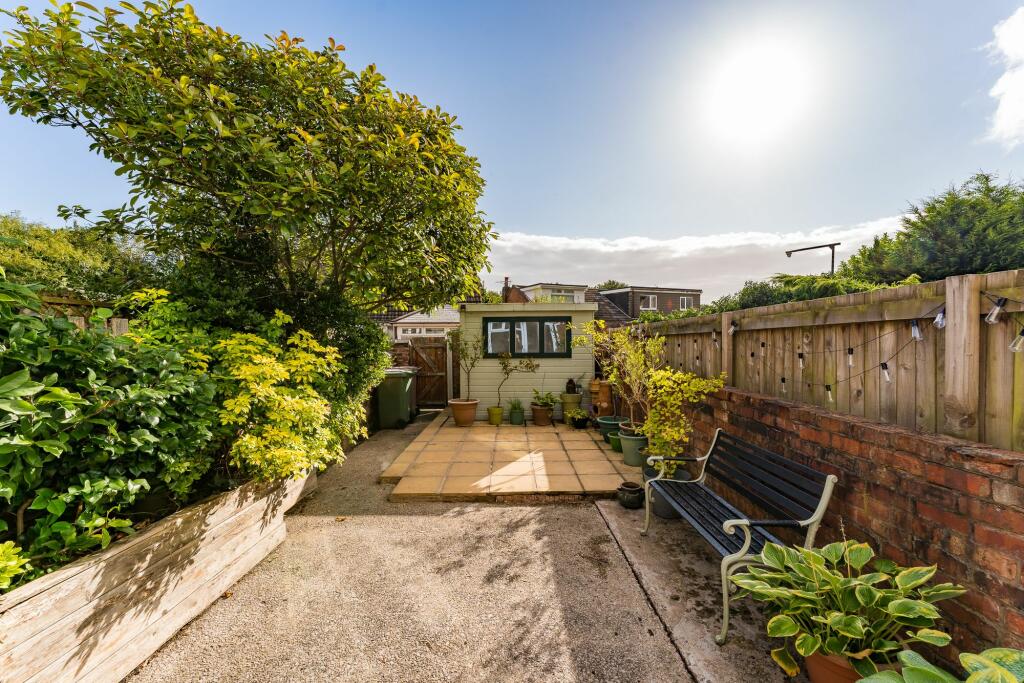 Property photo 18