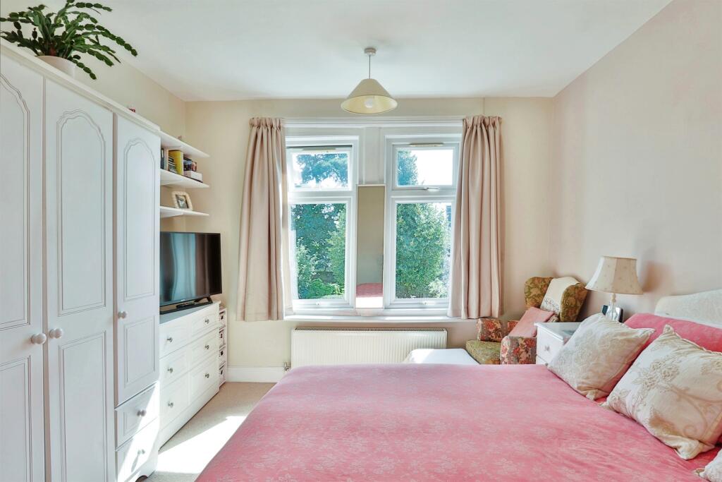 Property photo 12