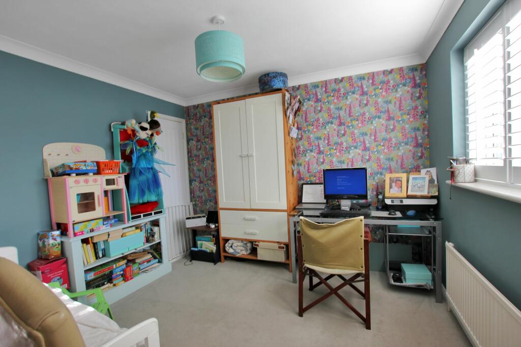 Property photo 15