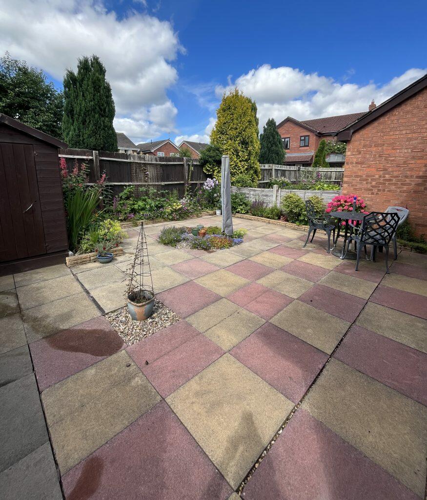 Property photo 20