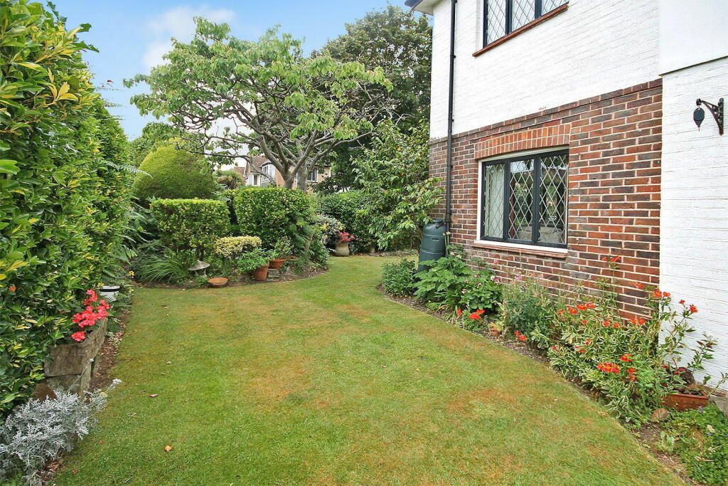 Property photo 14