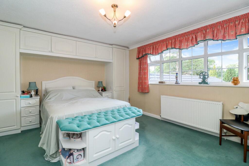 Property photo 15