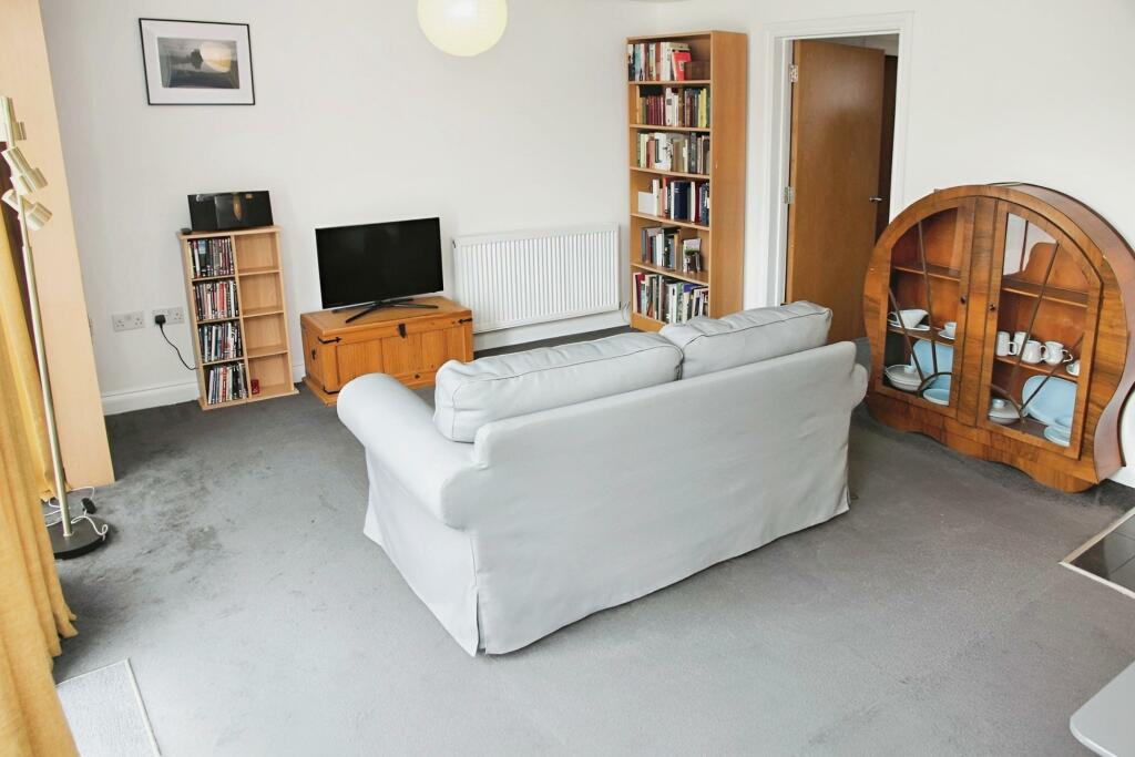 Property photo 6