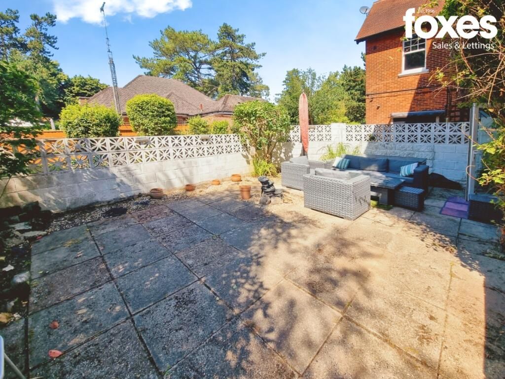 Property photo 15