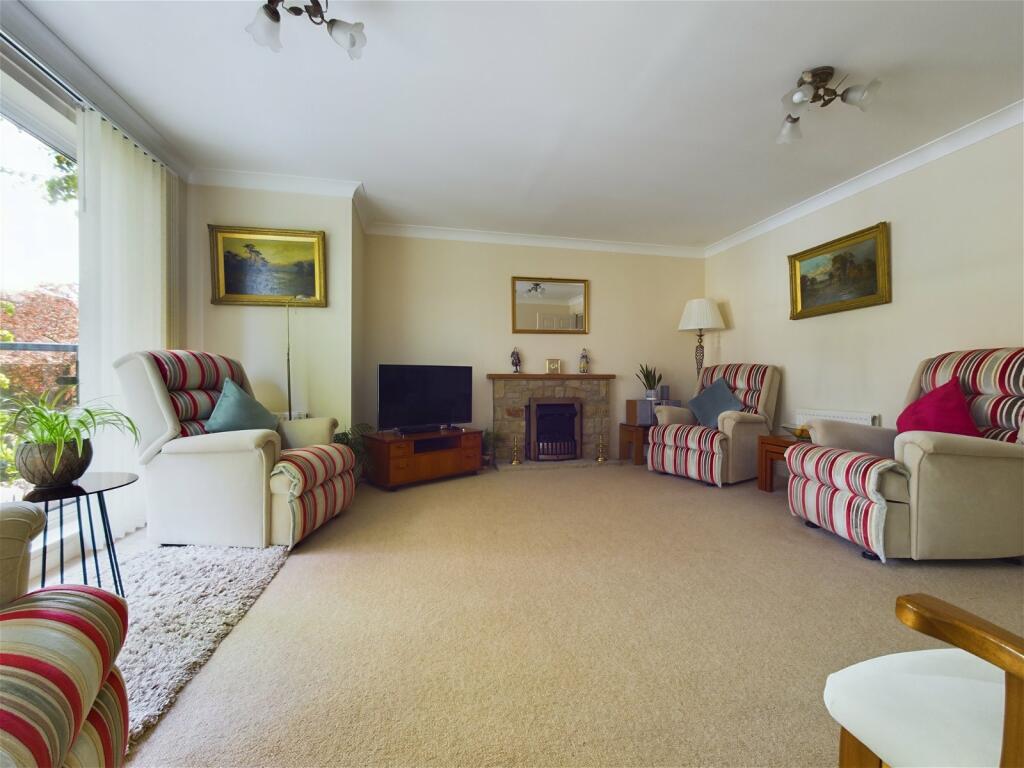 Property photo 22