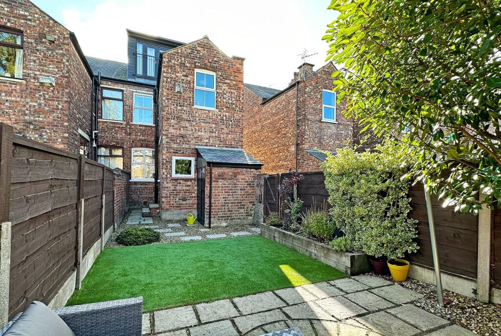 Property photo 25