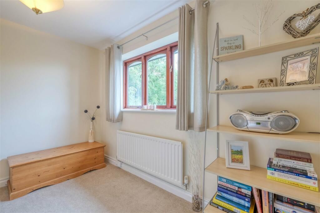 Property photo 15