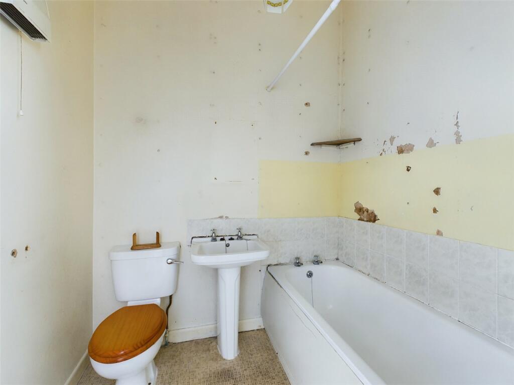 Property photo 13