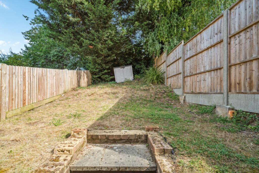 Property photo 14