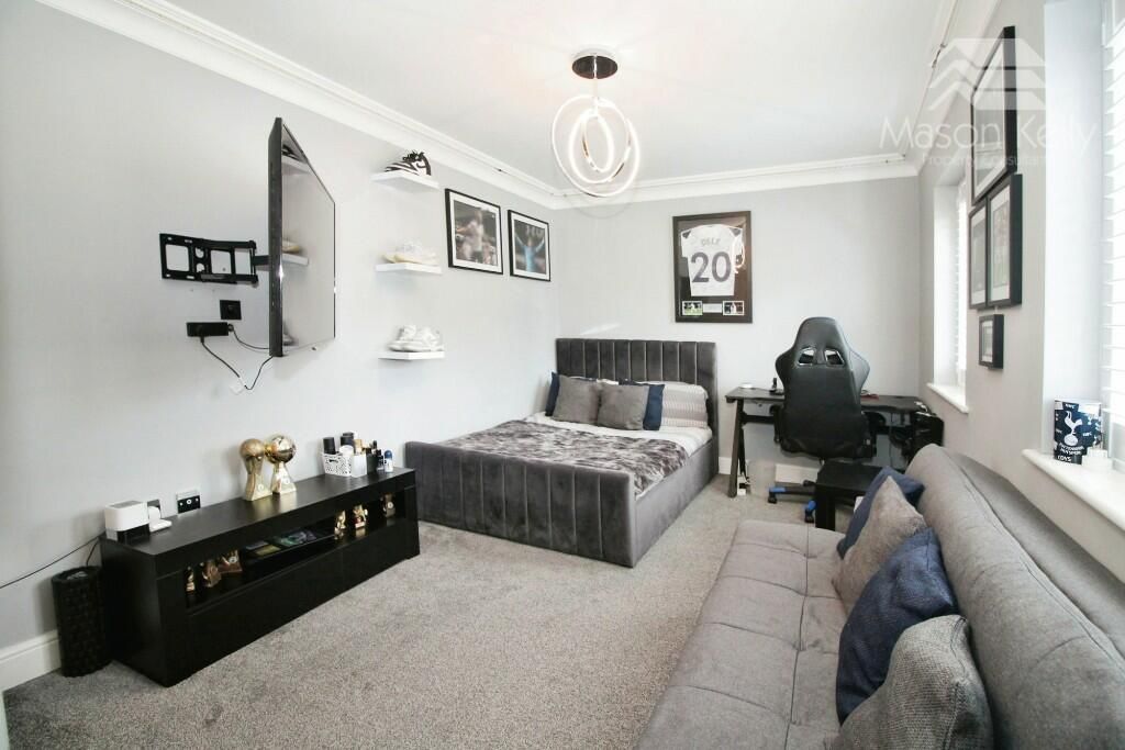 Property photo 14