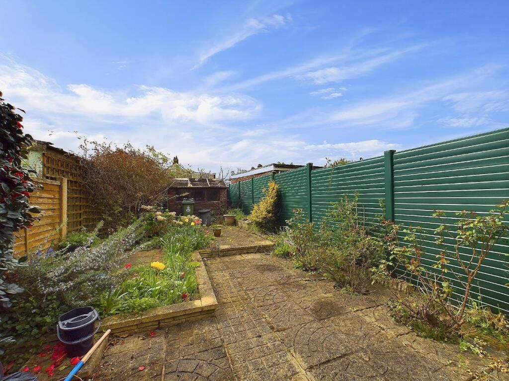 Property photo 14