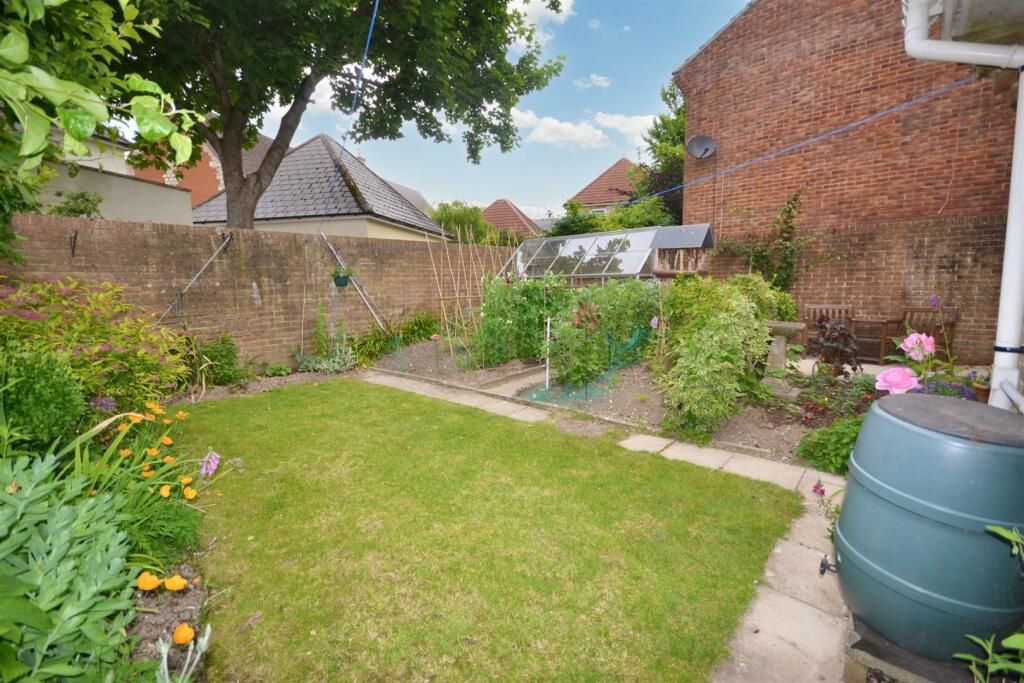 Property photo 15