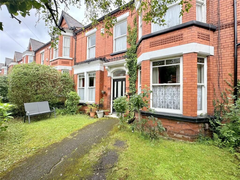 Property photo 16