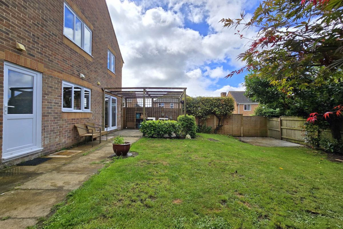 Property photo 15