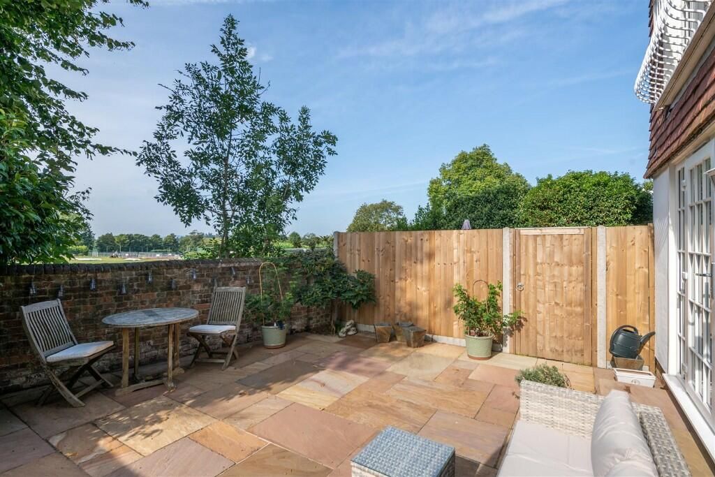 Property photo 15