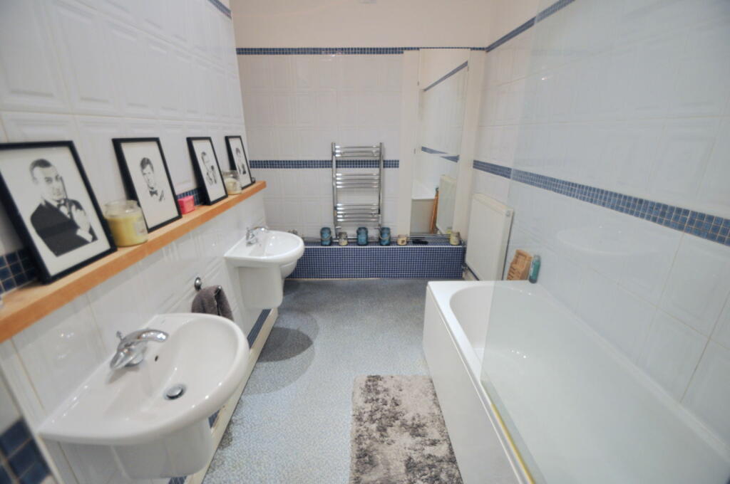 Property photo 22