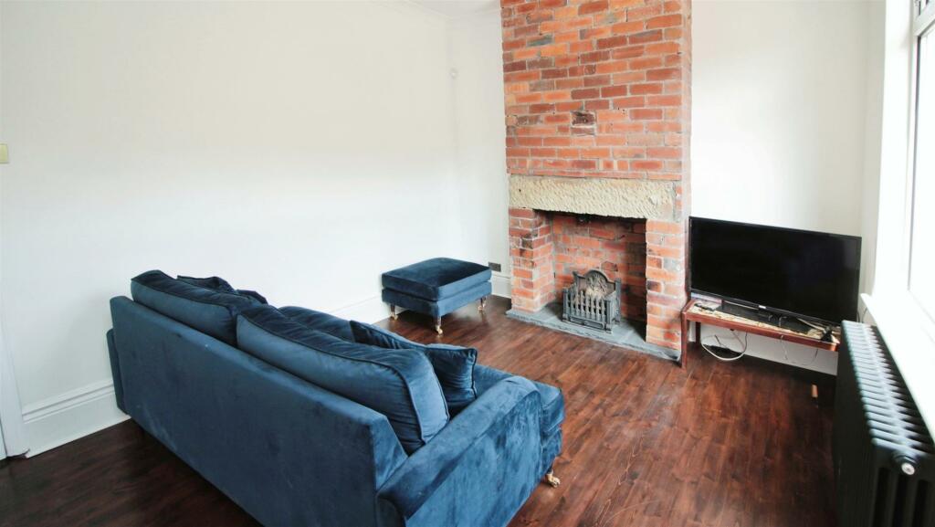 Property photo 30