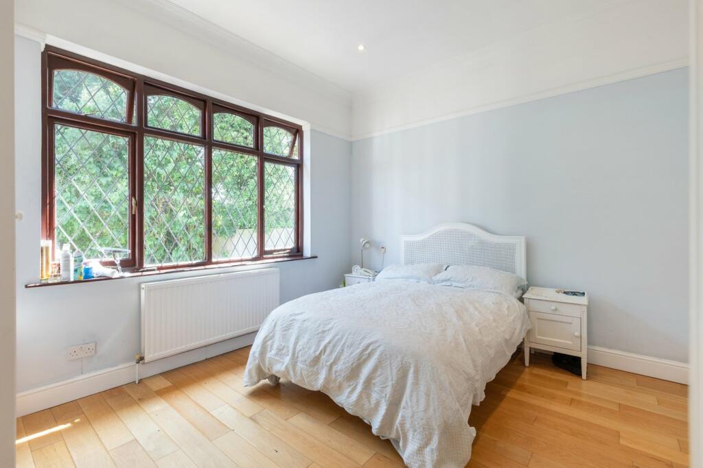 Property photo 16