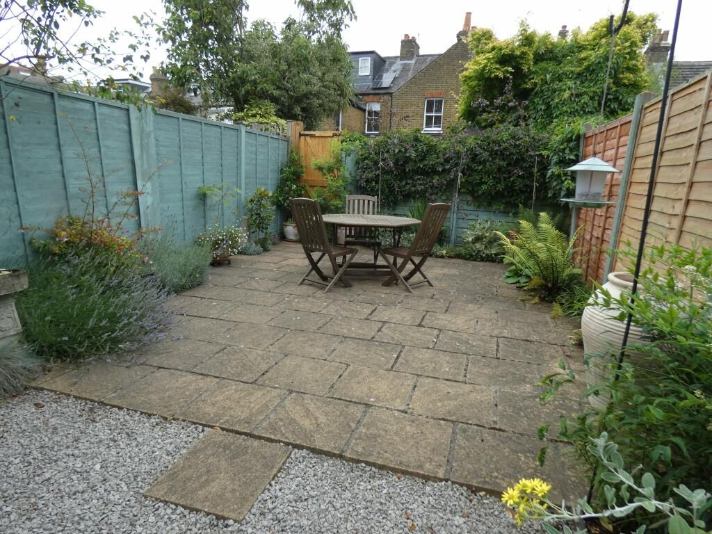 Property photo 12