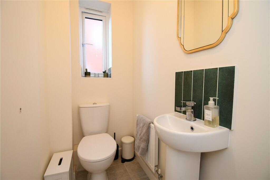 Property photo 20