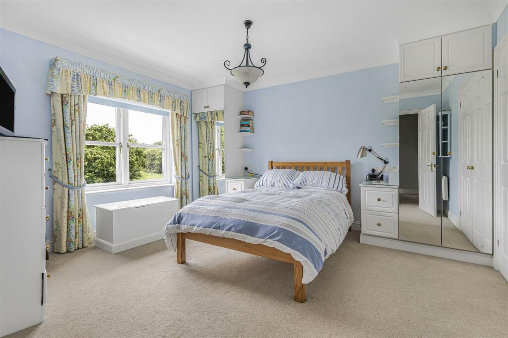 Property photo 21